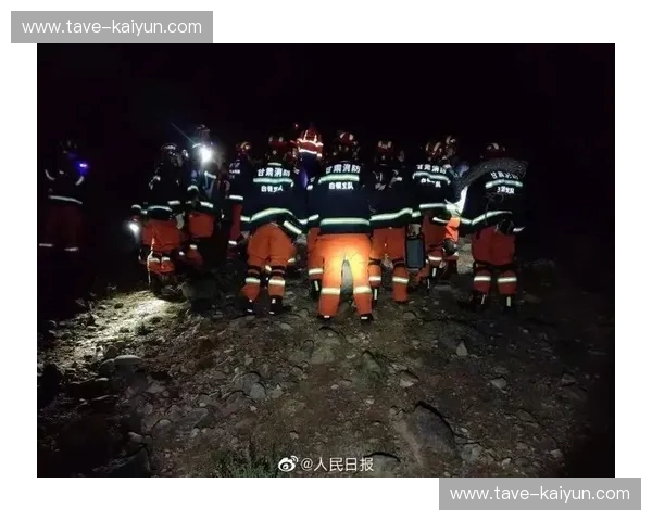 马拉松分析：跑者、训练与城市的共鸣