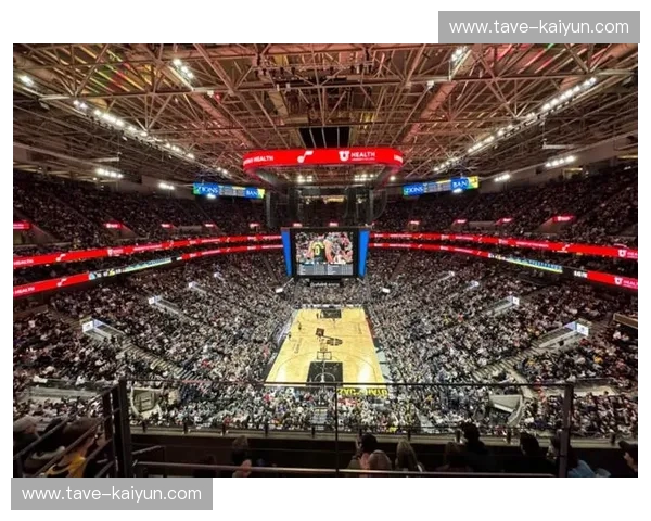 直播NBA——把球场搬进你的屏幕