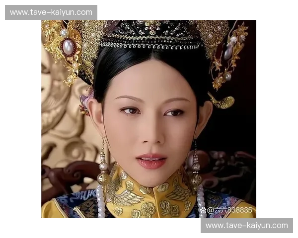 绝代双骄的最后探戈：当“进攻万花筒”撞上“死神”，这场视频盛宴你不可错过