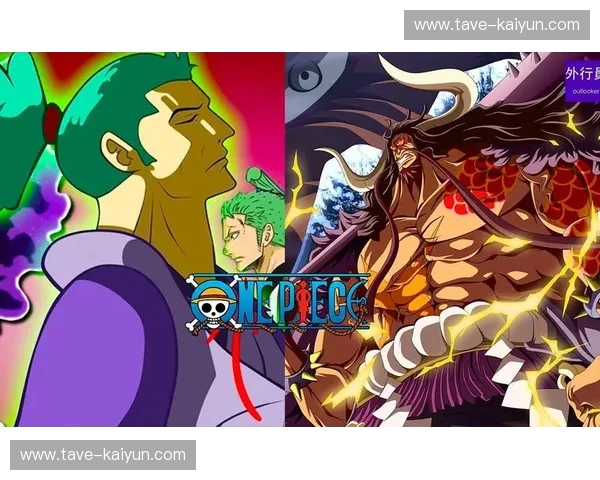 斯达vs斯特罗姆:当挪威冰雪碰撞北欧荣耀,一场关于激情与传承的史诗对决