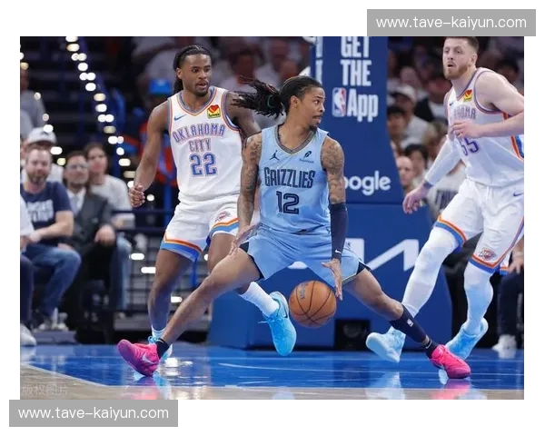 俄城风暴席卷孟菲斯：2014季后赛雷霆与灰熊的史诗对决