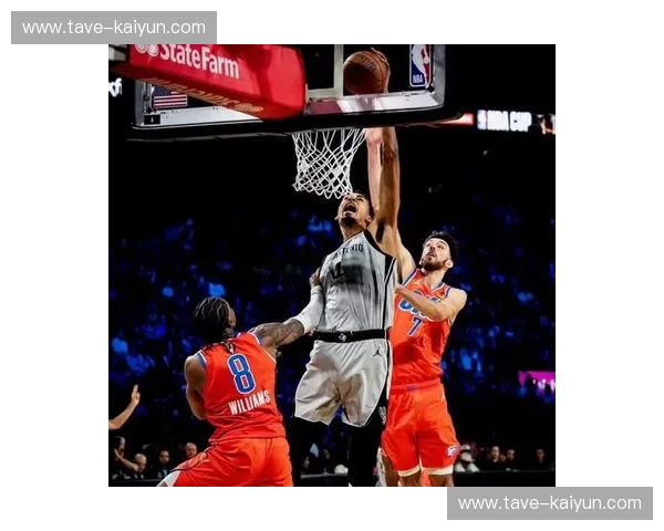 战火重燃！16日马刺vs灰熊，谁能笑傲巅峰？