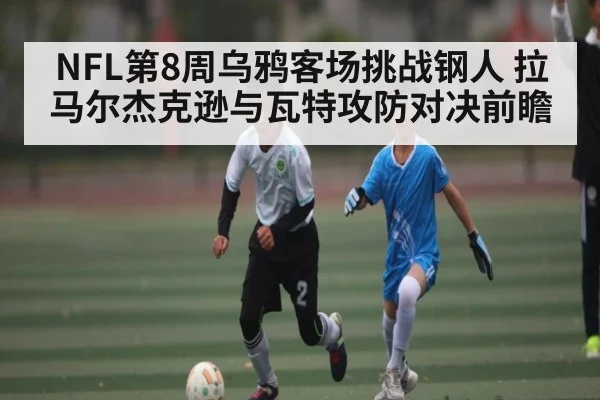 NFL第8周乌鸦客场挑战钢人 拉马尔杰克逊与瓦特攻防对决前瞻